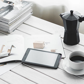 韩国电影大全在线观看影片,在线观影指南，尽享视听盛宴